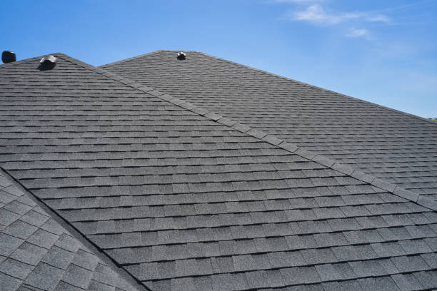 Best Roof Moss and Algae Removal  in Westminster, TX